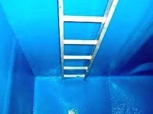 شركة عزل بالخرج