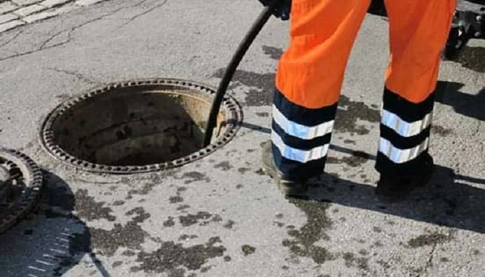 شركة تنظيف البيارات بالخرج