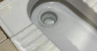 شركة تسليك مجاري الحمام بالخرج