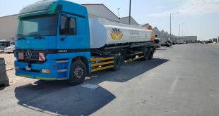 كمبروسر سحب مجاري بالخرج 0561469716