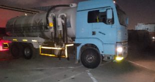 أفضل شركة تسليك مجاري بالخرج