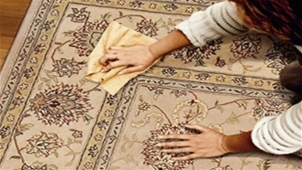 أفضل شركة تنظيف الكنب والسجاد بالدلم