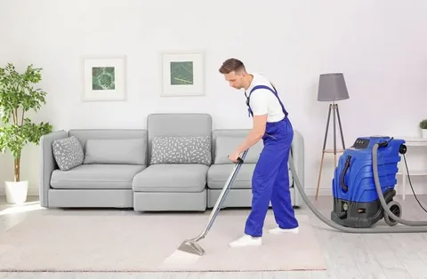 شركة تنظيف منازل بالخرج