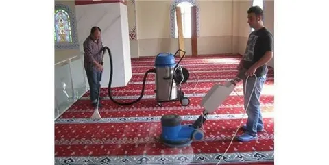 أفضل شركة تنظيف الكنب والسجاد بالدلم