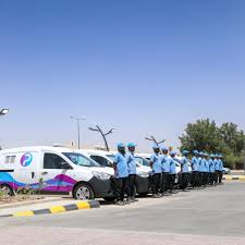 غسيل سيارات متنقل بالرياض | خدمة احترافية تصل إليك أينما كنت