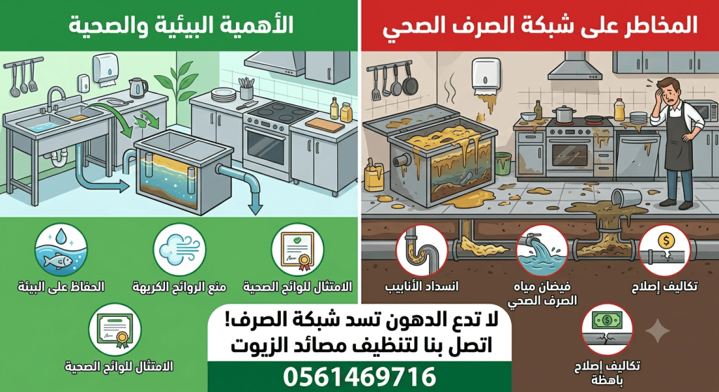 أجهزة ضغط المجاري بالخرج