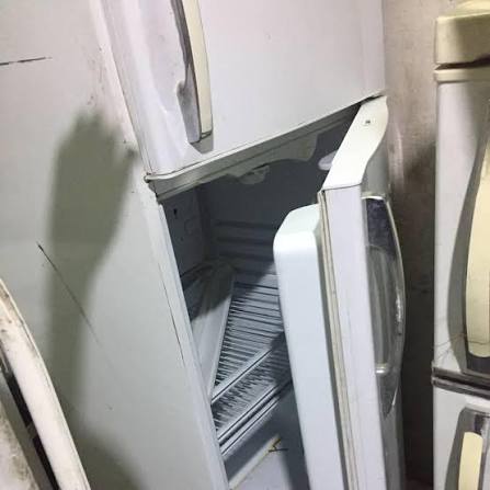 شركة تصليح ثلاجات التبريد