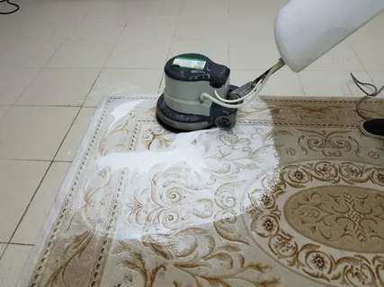 أفضل شركة تنظيف سجاد بالدلم